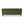 Alana Lawson - Three Cushion Tightback Sofa
