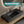 BB02-36-109 Integrated Engineered Solid Surface Basin Matte
