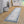 Marfi - Bordered Rug