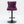 Swivel Barstools Adjusatble Seat Height, Modern Upholstered Bar Stools With Backs Comfortable Tufted For Home Pub And Kitchen Island (Set of 2)