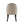 Hillman - Modern Armchair