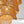 Handwoven Paper Rattan Boho Chandelier with 7-Light E26 Base