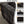 Convertible Floor Sofa Bed, Boneless Modular Sectional Sofa For Living Room