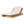 Acacia Wood Chaise Lounge with 4