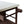 Outdoor Kitchen Island Fir Wood Prep Station