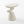 Lucky Stone Shaped Table
