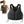 10LBS Adjustable Weighted Vest for Women