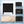Double Sink Bathroom Vanity Set with Wall Mount Mirror Cabinet