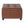 Richmond KD Storage Ottoman