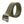 M‑Tac Lite Tactical Belt Gen II - TRAPSKI