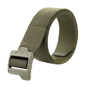 M‑Tac Lite Tactical Belt Gen II - TRAPSKI
