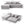 Modern L - Shaped Sectional Couch With Memory Foam