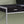 Computer Desk For Home Office Laptop with Storage Drawers