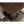 Fremont - Trestle Rectangular Dining Table With Removable Leaf