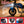 24V 300W Kids Ride On XL Electric Motorcycle