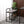 Elegant Bar Stool Set With Backrest And Footrest, Counter Height (Set of 2)