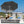 9FT Patio Umbrella, Outdoor Table Umbrella with Push Button Tilt and Crank, UV Protection Waterproof Market Sun Umbrella