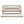 Full Size Daybed With Trundle And Nailhead Decoration - Wood