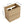 Modern Freestanding Bathroom Vanity Cabinet With Double Drawer