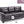 Comfortable Sofa