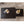 Square Coffee Table Set (Set of 2)