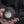 M-Tac Tactical Watch Adventure