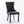 Nikki - Modern Upholstered Dining Chair (Set of 2)