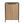 Contemporary Freestanding Bathroom Vanity With Adjustable Shelves
