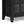 Artisan - Handcrafted Sideboard Buffet