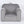 Durable Design Kids Club Sofa