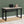 Adjustable Standing Computer Desk for Home Office