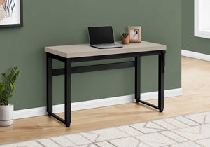 Adjustable Standing Computer Desk for Home Office