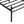 California King Bed Frame - Stylish Design with Wood Panel Headboard