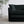 Comfy Deep Single Seat Sofa Upholstered Reading Armchair