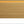 Nyah 36'' Wall-Mounted Cabinet with Drawer, Light Woodgrain Color