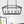 5 Light Farmhouse Kitchen Island Lighting, 5 Light Industrial Linear Chandelier For Dining Room Metal Hanging Pendant Light Fixture For Bedroom Living Room Hallway Conference Room - Matte Black
