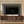 TV Stand For TVs Up To 80