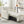 Sleeper Sofa Chair Bed - Convertible 3-in-1 Design