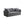 Irina Pull Out Sleep Sofa With Storage