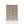 Queen Canopy Bedroom Set With A 2 Drawer Nightstand A Dresser With Poster Mirror And A Door Chest - Sand