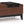 Oregon - Contemporary Storage Ottoman Bench With Tray