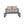 Sofa With Rectangular Coffee Table