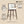 Evalyn - Barstool