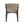 Blake - Armchair