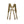 M-Tac Shoulder Straps Elite for War Belts