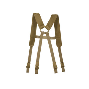 M-Tac Shoulder Straps Elite for War Belts