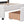 Upholstered Platform Bed With Classic Headboard And Drawers, No Box Spring Needed