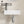 Wall Mounted Bathroom Sink With Faucet And Drain