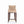Shubert - Counter Stool