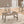 Table Set, Coffee, End, Side, Accent, Living Room Transitional (Set of 3)